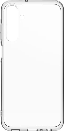 Zagg Samsung Galaxy A25 gjennomsiktig deksel Zagg Samsung Galaxy A25 gjennomsiktig deksel