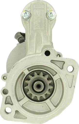 BV PSH 150.503.132.340 Starter