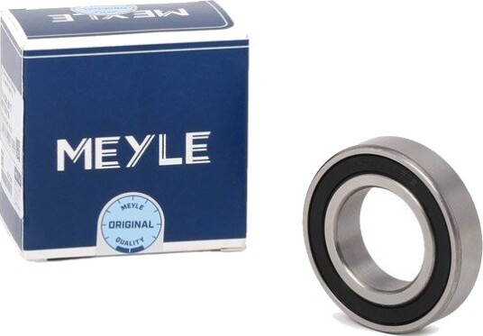 Lager kardangaksel midtlager MEYLE 014 098 9017