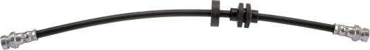 Bremseslange TRW PHA433