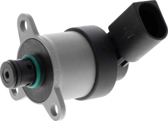 Styreventil, drivstoffmengde (Common-Rail-system) VEMO V20-11-0104