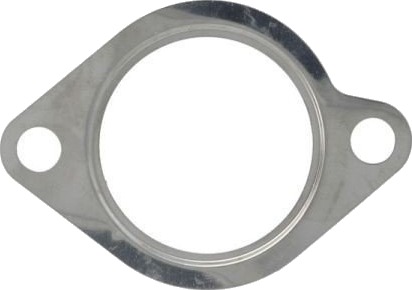 ENGITECH ENT530007 Tetning, EGR-ventil