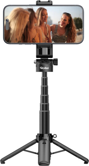 Rollei Easy Creator SmartGrip Rollei Easy Creator SmartGrip