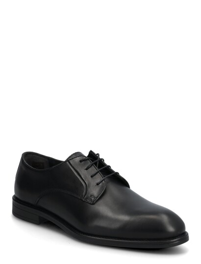 Ahler Ans 98800 Black 41 Ahler Ans 98800 Black 41