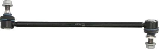 stang, stabilisator REINHOCH RH06-0025