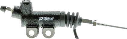 Slavesylinder, clutch AISIN CRT-038