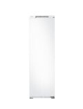 Samsung BRR29703EWW, 289 l, Frostfritt system, SN-T, 35 dB, E, Hvit