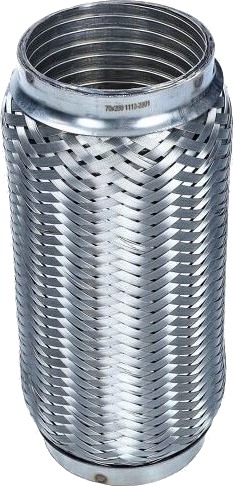 MAXGEAR 27-6405 Fleksirør, eksosanlegg