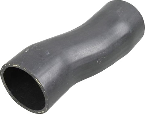 METZGER 2400488 Ladeluftslange