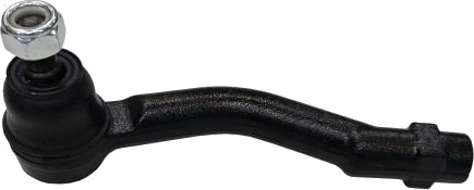 CTR CE0320R Endeledd