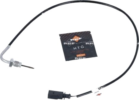 NRF 707407 Sensor, eksostemperatur