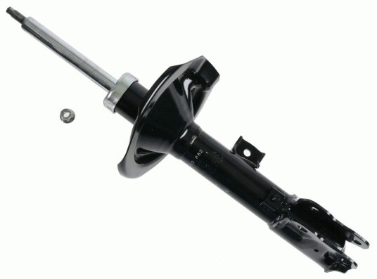 Støtdemper SACHS 313 882