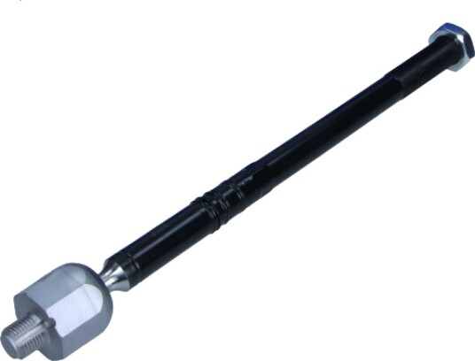 Aksialledd, parallellstag QUARO QS1212/HQ Aksialledd, parallellstag QUARO QS1212/HQ