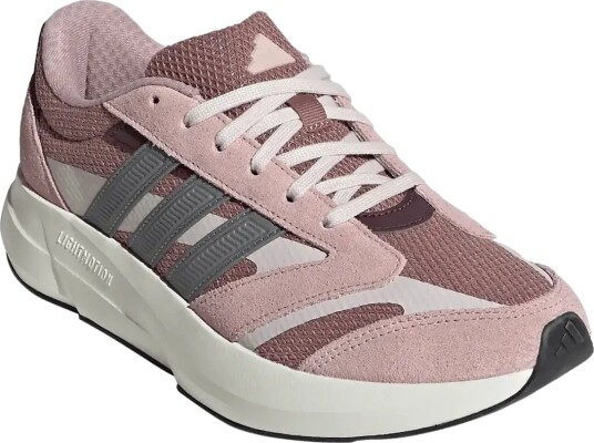 Adidas Sportswear Lightshift 2.0 Pink 40 2/3