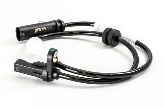 Sensor, ABS PREXAparts P201107