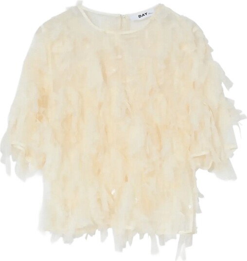 Day Birger et Mikkelsen Daytatiana - Shiny Sprout - BROWN RICE - 34