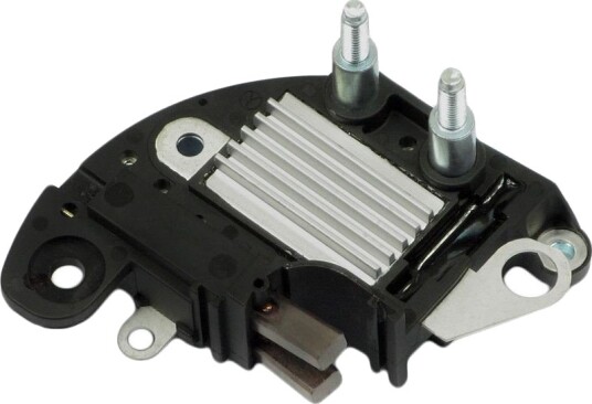 Dynamoregulator AS-PL ARE4005S