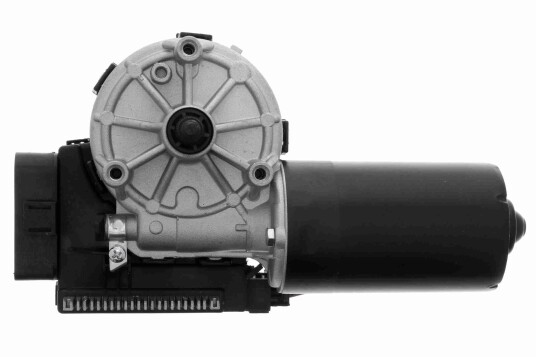 Visker motor VEMO V25 07 0007 Visker motor VEMO V25 07 0007