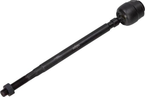 Aksialledd, parallellstag MAXGEAR 69-0340