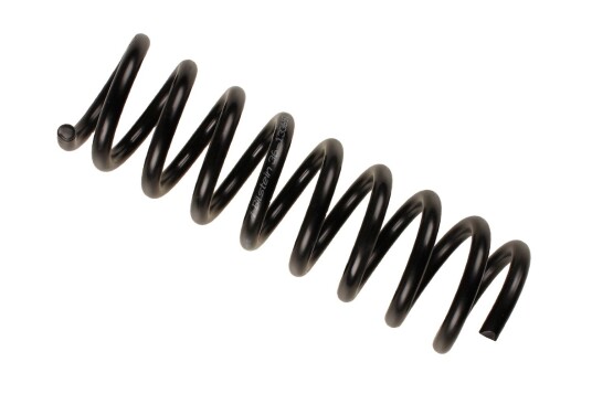 Fjær BILSTEIN 36 133697 Fjær BILSTEIN 36 133697