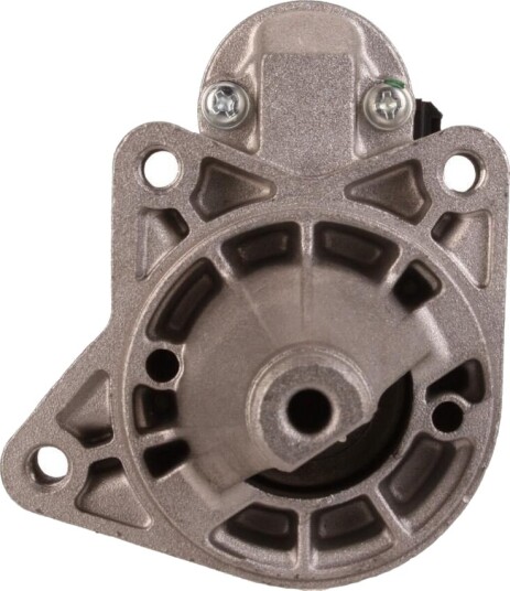 WALKER WST01764 Starter