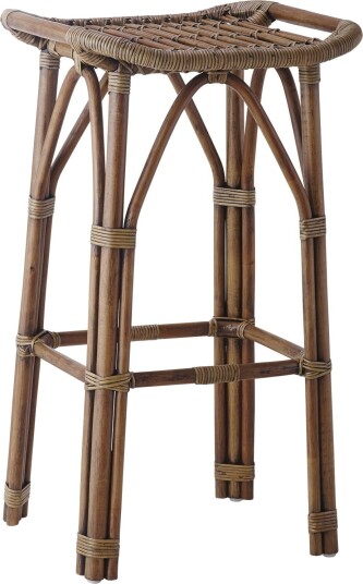 Salsa Barstol 79 cm Antique Salsa Barstol 79 cm Antique