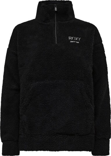 Roxy Live Out Loud Art   ANTHRACITE   M