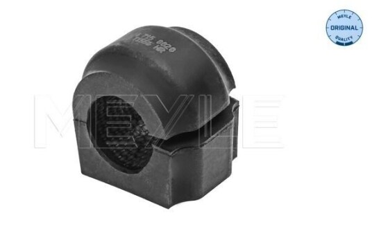 Stabilisator foring MEYLE 314 715 0020