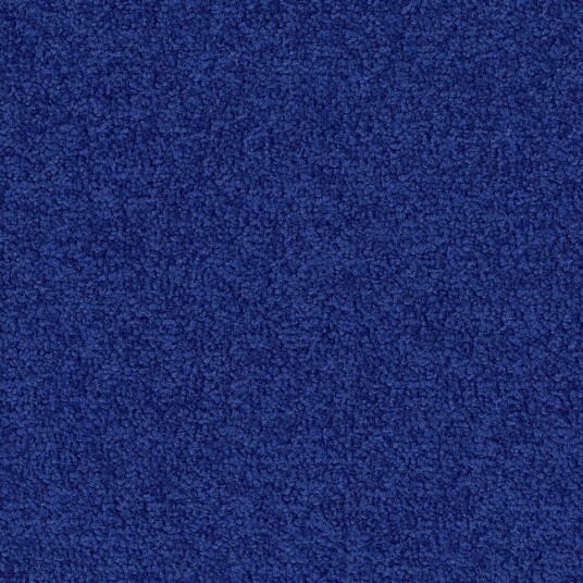 Teppeflis   DESSO Palatino   A072 8512