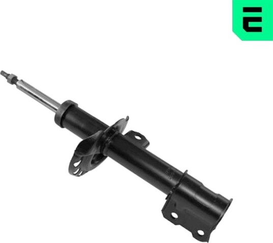 OPTIMAL A 3120GR Støtdemper OPTIMAL A 3120GR Støtdemper