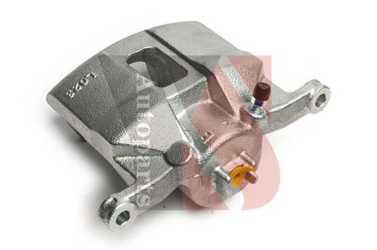 Bremsecaliper YSPARTS YS-BC1179 Bremsecaliper YSPARTS YS-BC1179