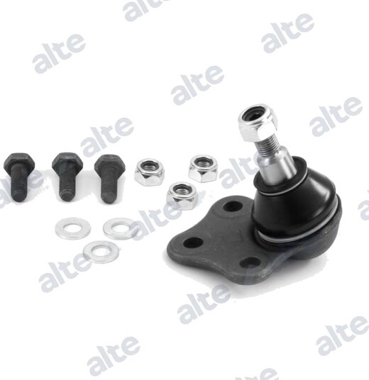 ALTE AUTOMOTIVE 86924AL Bærekule