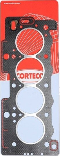 Toppakning CORTECO 414644P
