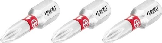 Hazet 2215N-Ph1/3