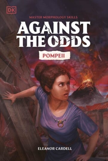 Against the Odds Pompeii Against the Odds Pompeii