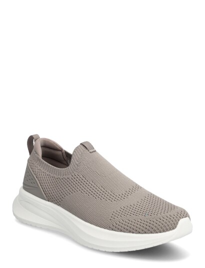 Leaf Jularbo Grey 36