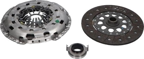 Clutchsett KAVO PARTS CP 8064