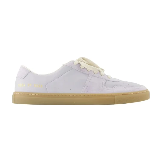 Common Projects Dame Sko Lilla 39 EU, Common Projects Dame Sko Lilla 39 EU,