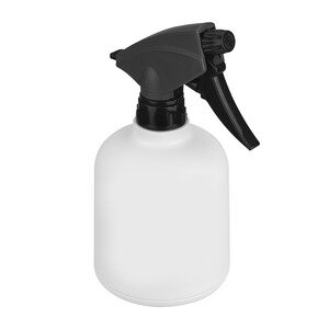 elho Sprayflaske B. for soft 0,6 liter hvit