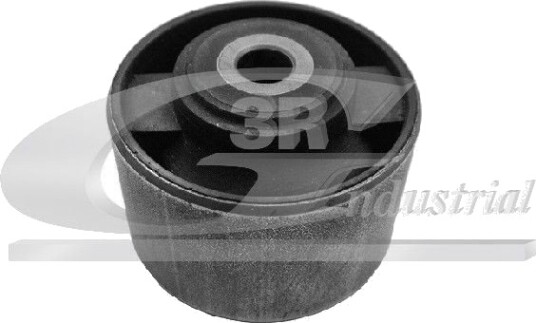 3RG 40228 Motorfeste