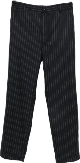 Moncler Herre Bukser Svart L, Moncler Herre Bukser Svart L,