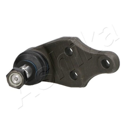 Bærekule JAPANPARTS BJ L05