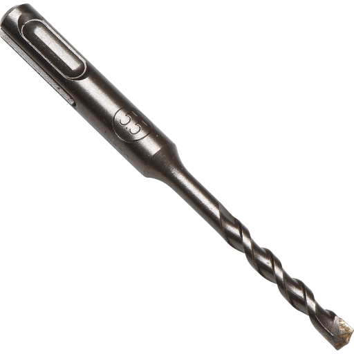 Irwin Speedhammer Plus SDS+ Bor Ø5,5 mm 110 mm for Elektroverktøy
