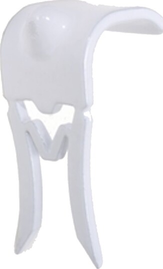 Letti KLAMMER 8-O GIPS PH - 1317355 Letti KLAMMER 8-O GIPS PH - 1317355