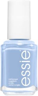 Essie 374 Salt Water Happy Essie 374 Salt Water Happy