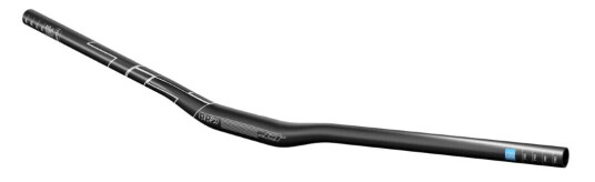 Pro Lt Low Rise 800mm Styre Pro Lt Low Rise 800mm Styre