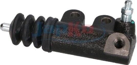 Slavesylinder, clutch JAPKO 85573