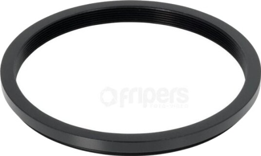 Jjc Freepower Filterreduksjon 67 Til 62 Mm Jjc Freepower Filterreduksjon 67 Til 62 Mm