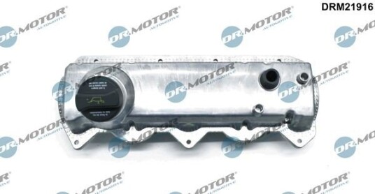 Ventilhus deksel Dr.Motor Automotive DRM21916 Ventilhus deksel Dr.Motor Automotive DRM21916