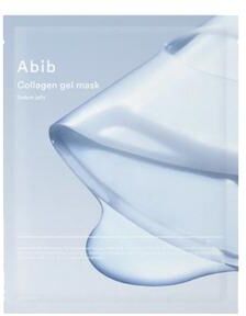 Abib Collagen gel mask Sedum jelly 35 g. Abib Collagen gel mask Sedum jelly 35 g.
